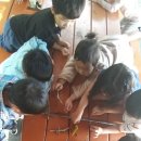 지곡초등학교(병설) 이미지