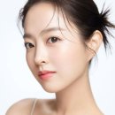 쉽게 배우는 퍼스널컬러 이미지