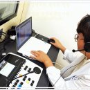 대한독일보청기 이미지