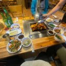 홍순덕전포양곱창 이미지