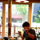 꽃돼지삼형제 - 강서구 명지국제12로 41-2 | 꽃돼지삼형제
