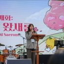 한세대학교 이미지