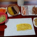 생각을키우는 유치원 이미지