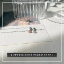 피츠펫 | 달링 문 피츠 피어싱 후기와내 스타일에 딱 맞는 바벨바 선택 꿀팁