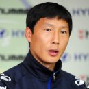 전라북도청 대강당 이미지