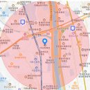 범아 주유소 이미지