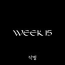 아이도로시 네이버블로그