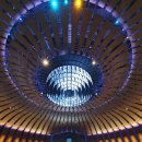 인스파이어 엔터테인먼트 리조트 이미지