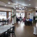 웅천전통시장 화장실 이미지