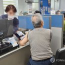 다시서기종합지원센터부속의원 이미지