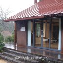 나무향기민박 | [제주 애월]|‘소길별하’|효리네민박|이효리,이상순|제주도 소품샵|카페|제주도여행|친환경 생활용품...
