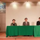 자하연치과 이미지