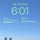밀양 가보자 캠핑장 이미지