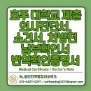 SL공인번역 행정사사무소 이미지