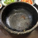 태홍회관 이미지