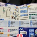 넥상스코리아(주) 이미지