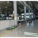 국가산단서로50길 이미지