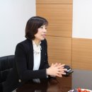 영광세무회계사무소