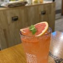 자몽 안경원 이미지