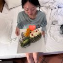 (12/20)크리스마스 위빙_가랜드 | [태국 - 푸켓] 6월 우기 푸켓 2일차 여행기 - 카론비치 가성비 리조트/마사지/맛집, 그리고 노을 맛집...