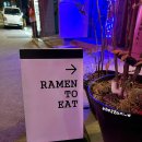 정인자동차공업사 이미지