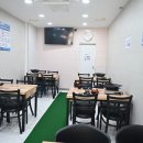 경북산곰장어