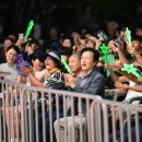 하대 야외무대 이미지