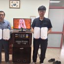 주택관리공단㈜ 이미지