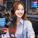 [토요일] 매일 1회 필수곡 스밍! 원클릭 재생목록 바로가기▶️ 이미지