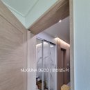 동탄대로5길 이미지