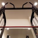 랙피트니스 이미지