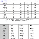동일의류 이미지