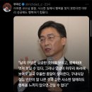 음지에서 양지로 꿈틀꿈틀