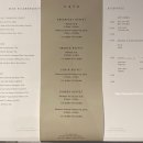 우리들체어서부산청판 | [부산] 강서구 명지 신라스테이 뷔페 <카페> 8명 소규모 돌잔치 룸 이용 후기(feat. 음식 종류 및 가격)