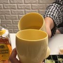 참치아울렛 이미지