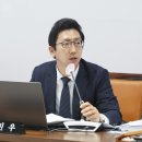 대신의원 이미지