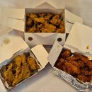 조선치킨 남원점 이미지