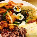 비어호프 - 부천시 소사구 은성로 39-1 | 강남역 점심뷔페:: 강남 비어호프 점심뷔페 방문 후기!
