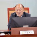 이영희