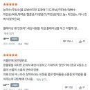 플레이싱