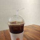 박지현산부인과의원 이미지