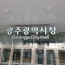 하나아동병원 이미지