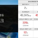 천안서부역부동산공인중개사사무소 이미지