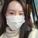 메이크업포에프 이미지