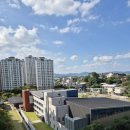 대방6차공인중개사사무소 | [수완지구 대방노블랜드6차 42평A타입 옥탑] 매매8.7억 급매