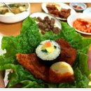 전주연탄불고기