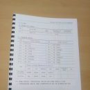 무지개동산 어린이집 이미지