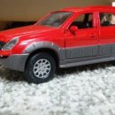 씨엠상사 이미지