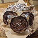 밀리언디저트카페 이미지