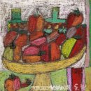 아름다운 세상 모두함께 이미지